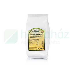DÉNES NATURA BURGONYAKEMÉNYÍTŐ 500G