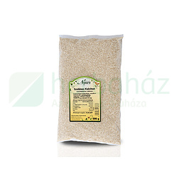DÉNES NATURA KALCITON SZELÉNES 500G