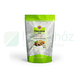 DIA-WELLNESS PALACSINTAPOR 500G