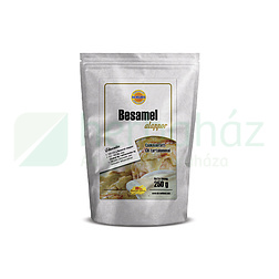 DIA-WELLNESS CSÖKKENTETT CH TARTALOMMAL BESAMEL ALAPPOR 250G