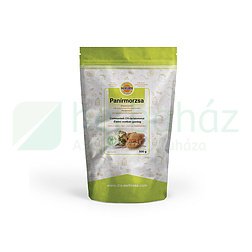 DIA-WELLNESS PANÍRMORZSA 500G