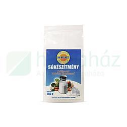 DIA-WELLNESS SÓ CSÖKKENTETT NA TARTALOMMAL 250G