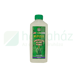 aloe vera juice és a szív egészsége