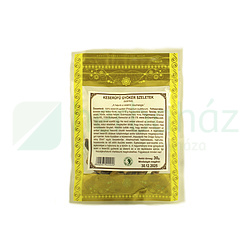 DR.CHEN KESERŰFŰ GYÖKÉR SZELETEK 30G