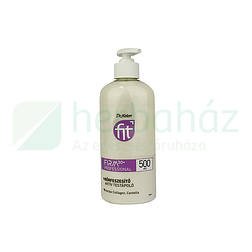 DR.KELEN FIT FIRM 500ML