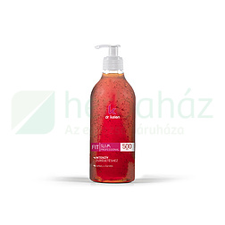 DR.KELEN FIT SLIM 500ML