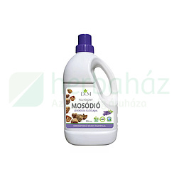 DR.M FOLYÉKONY MOSÓDIÓ LEVENDULA ILLÓOLAJJAL 1500ML