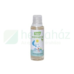ZÖLDBOLT MOSÓPARFÜM TAVASZI FRISSESSÉG 100ML