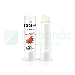 EXIMPOIL ALOE VERA-ÉDESMANDULA OLAJ AJAKÁPOLÓ DINNYE 3,8G