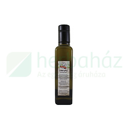 FARKASKONYHA LENMAGOLAJ KUTYÁKNAK 250ML