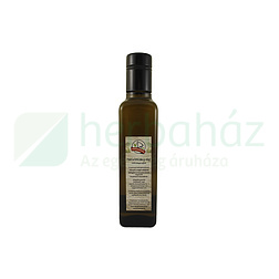 FARKASKONYHA MÁRIATÖVISMAG-OLAJ KUTYÁKNAK 250ML