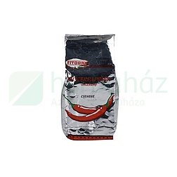 FITODRY FŰSZERPAPRIKA CSEMEGE 100G