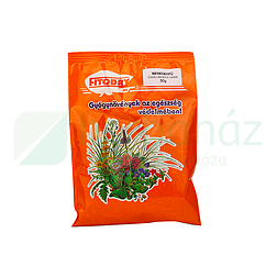 FITODRY TEA BENEDEKFŰ SZÁLAS 50G
