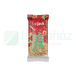 FLAPJACK EPRES ZABSZELET 100G