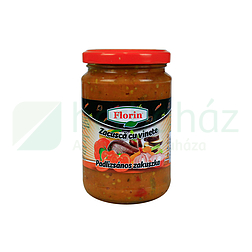 FLORIN PADLIZSÁNOS ZAKUSZKA 300G