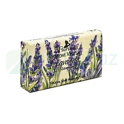 FLORINDA SZAPPAN FLOWERS MAGIC - LEVENDULA 100G