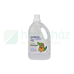 FÖLDBARÁT BABA MOSÓSZER KONCENTRÁTUM KAMILLA ILLATTAL 1500ML