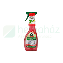 HEITMANN PURE CITROMSAVAS VÍZKŐOLDÓ FOLYADÉK 500ML Herbaház HEITMANN PURE CITROMSAVAS VÍZKŐOLDÓ FOLYADÉK 500ML Herbaház