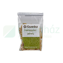 FŰSZERÉSZ FOKHAGYMAPEHELY 20G