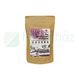 FREYAGENA IMMUNROST-KOMPLEX 400G