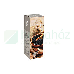 GAL KOLIN-SÓ CSEPPEK 100ML