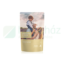 GAL MAGNÉZIUM+L-LAKTÁT 180G