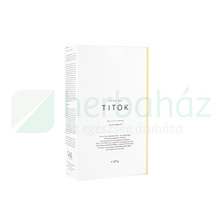 GAL PATAKI ÁGI TITOK MULTIVITAMIN  127G