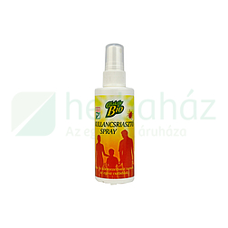 GALAKTIV KULLANCSRIASZTÓ PUMPÁS 100ML
