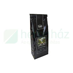 GÁRDONYI TEAHÁZ DARJEELING FEKETE TEA SZÁLAS 50G
