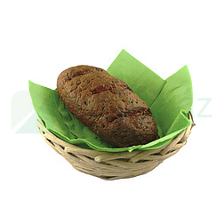 GLUTÉNMENTES AMUREX VITÁL CIPÓ 300G