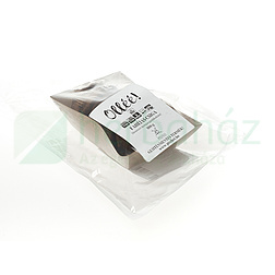 GLUTÉNMENTES BIO PISZKEI OLLÉÉ! FAHÉJAS CSIGA (4 DB) 180G