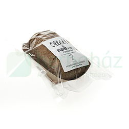 GLUTÉNMENTES BIO PISZKEI OLLÉÉ! ZABOS BUCI 300G