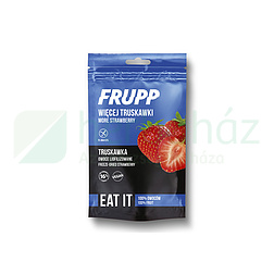 GLUTÉNMENTES CELIKO FRUPP LIOFILIZÁLT EPER 13G
