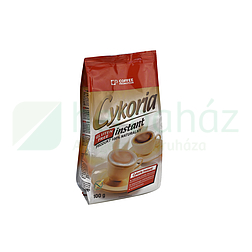 GLUTÉNMENTES COFFEE PROMOTION INSTANT CIKÓRIA KÁVÉ 100G
