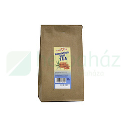 GLUTÉNMENTES LAMORE HOMOKTÖVIS LEVÉL TEA 50G