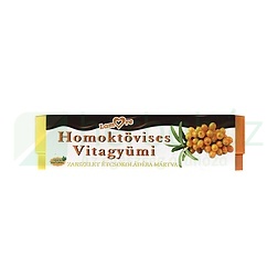 GLUTÉNMENTES LAMORE HOMOKTÖVISES VITAGYÜMI SZELET ZAB 30G