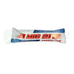 GLUTÉNMENTES MIG 21 ENERGIASZELET KÓKUSZOS 55G