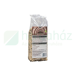 GLUTÉNMENTES MOONRICE RIZSKEVERÉK 500G