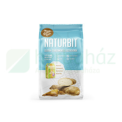 GLUTÉNMENTES NATURBIT BÚZAMENTES LISZTKEVERÉK 1000G