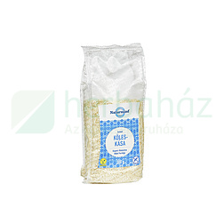 GLUTÉNMENTES NATURMIND INSTANT KÖLESKÁSA 300G