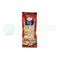 GLUTÉNMENTES TAOTAO KAGYLÓ RIZSTÉSZTA 200G