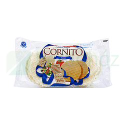 GLUTÉNMENTES CORNITO TÓTHÉK TALLÉRJA NATÚR 100G