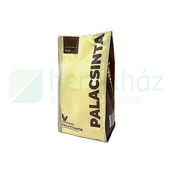 GLUTÉNMENTES VEGADOKK PALACSINTA LISZTKEVERÉK 450G