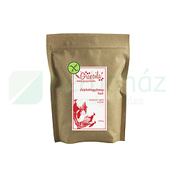 GRAPOILA CSIPKEBOGYÓMAG-LISZT 250G