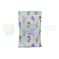 GYÓGYFŰ TEA AKÁCVIRÁG SZÁLAS 30G
