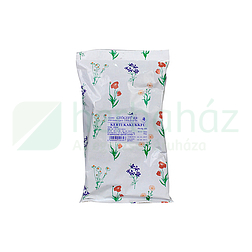 GYÓGYFŰ TEA KERTI KAKUKKFŰ SZÁLAS 50G