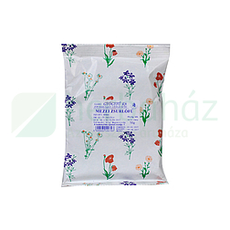 GYÓGYFŰ TEA MEZEI ZSURLÓFŰ SZÁLAS 50G
