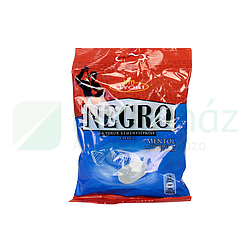 GYŐRI NEGRO CUKOR EREDETI MENTOL 79G