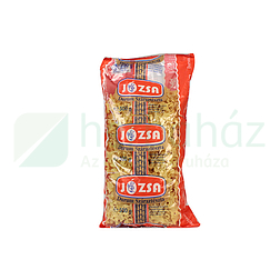 JÓZSA DURUM FODROS KOCKA 500G