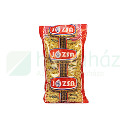 JÓZSA DURUM SZARVACSKA 500G